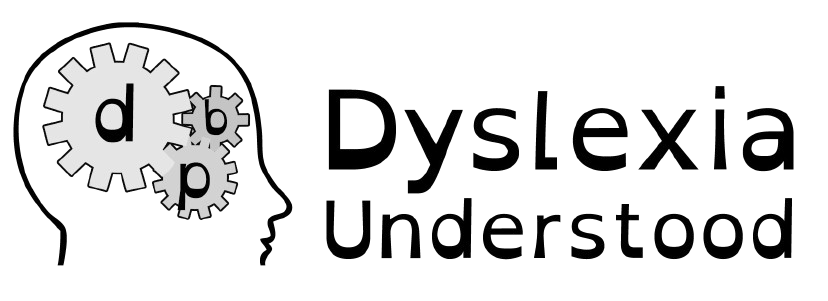 Dyslexia Understood