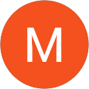 Melissa M. profile picture