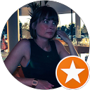 jaime H. profile picture